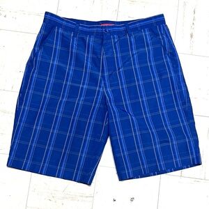 Antigua shorts